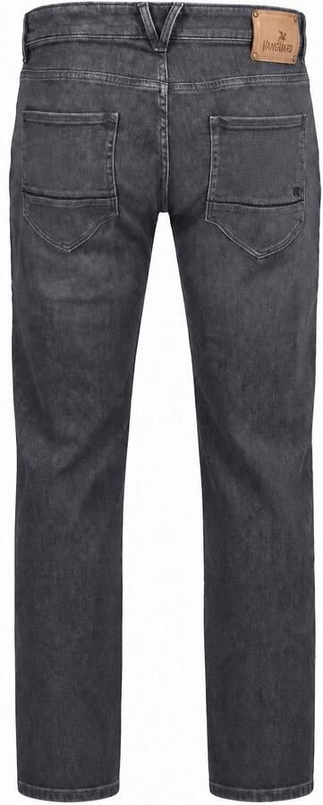 Vanguard V40 Rider Jeans Steel Grey - Foto 4