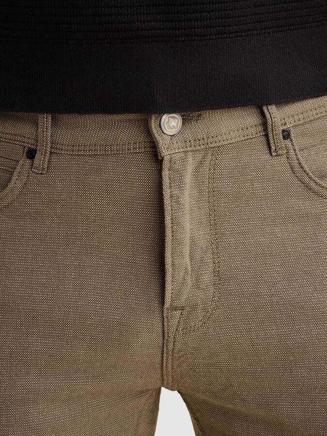 Vanguard V7 Rider Broek Camel - Foto 2
