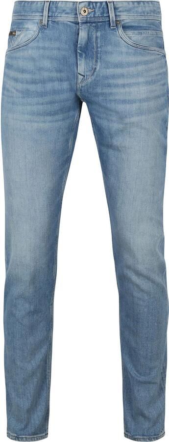 Vanguard slim fit jeans V850 RIDER light sky indigo