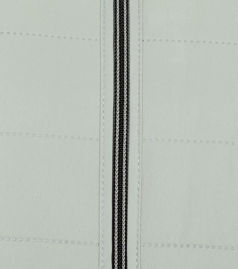 Vanguard Vest Grijs Heren - Foto 4