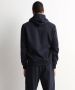 TerStal Australian sweater blauw in maat - Thumbnail 2