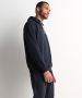 TerStal Australian sweater blauw in maat - Thumbnail 3