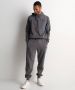 TerStal Australian sweater grijs in maat - Thumbnail 2