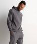 TerStal Australian sweater grijs in maat - Thumbnail 4