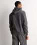 TerStal Australian sweater grijs in maat - Thumbnail 5
