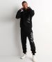 TerStal Australian sweater zwart in maat - Thumbnail 2