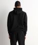 TerStal Australian sweater zwart in maat - Thumbnail 3