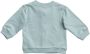 TerStal Baby vestje groen in maat - Thumbnail 2