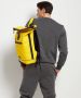 TerStal Heren sweater Australian grijs in maat - Thumbnail 3