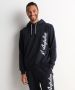 TerStal Australian sweater blauw in maat - Thumbnail 1