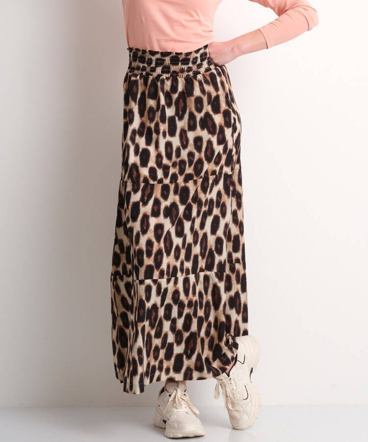 Terstal rokken new arrivals