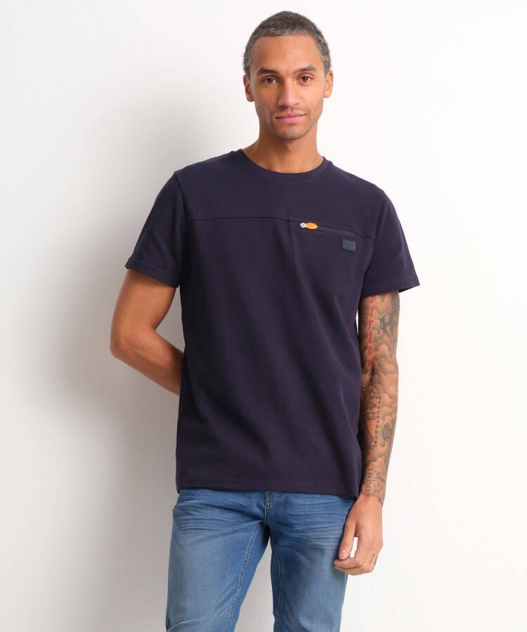 Terstal heren t shirts sales