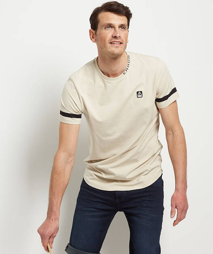 Terstal heren t shirts new arrivals