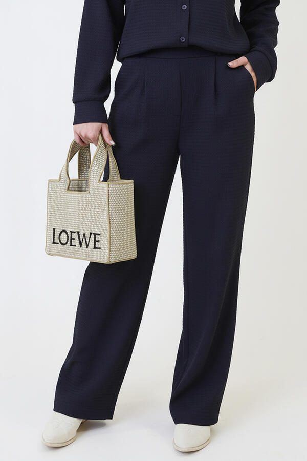 La Broek Marine