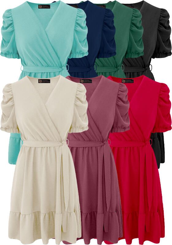 Musthave Deal Amalfi Jurkjes