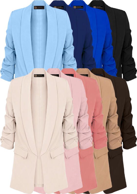 Musthave Deal Blazers Limited