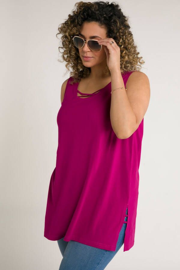 Longtop dames hotsell