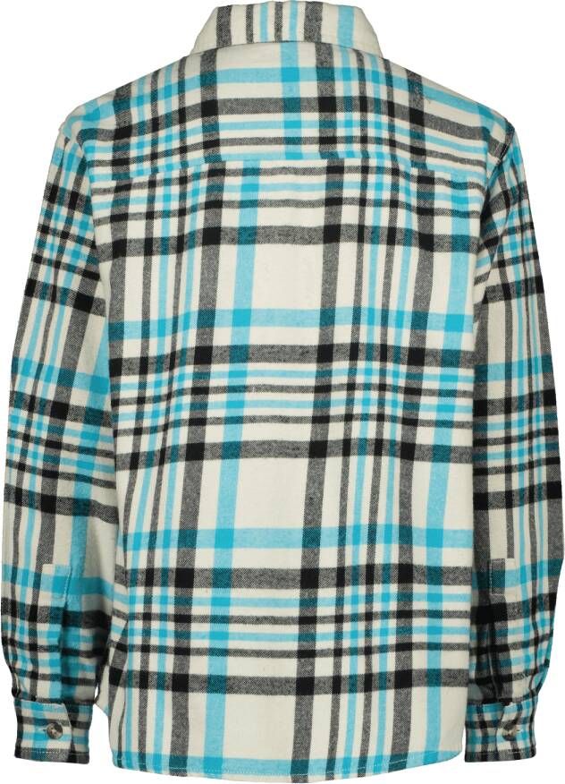 VINGINO Overhemd Leano (oversized fit)
