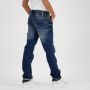 Vingino regular fit jeans Baggio cruziale blue - Thumbnail 8