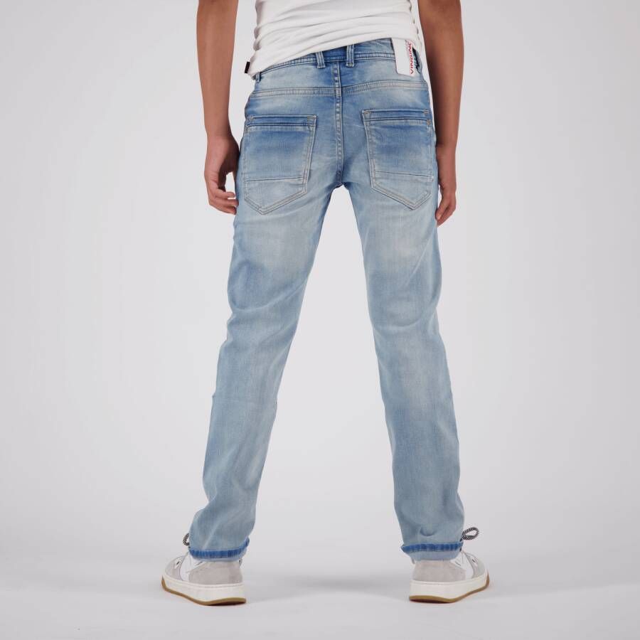 VINGINO Regular Jeans Baggio basic