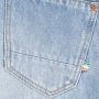 VINGINO Regular Jeans Baggio vintage - Thumbnail 4