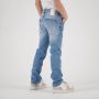 Vingino regular fit jeans BENVOLIO light bleach - Thumbnail 6