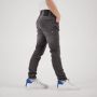 VINGINO Skinny Jeans Alessandro crafted - Thumbnail 6
