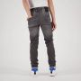 VINGINO Skinny Jeans Alessandro crafted - Thumbnail 7