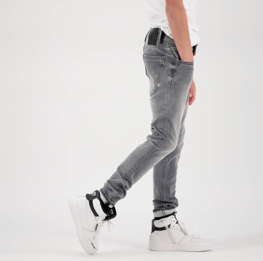 VINGINO Skinny Jeans Alfons