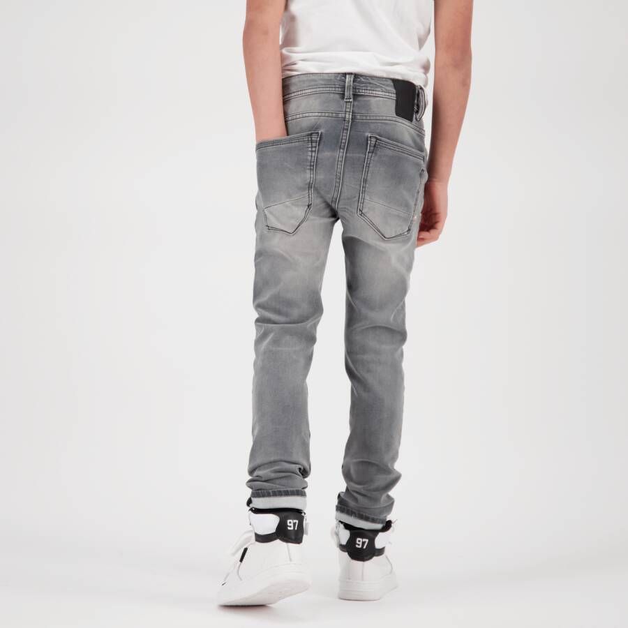 VINGINO Skinny Jeans Alfons