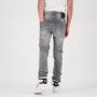 Vingino skinny jeans Alfons light grey - Thumbnail 11