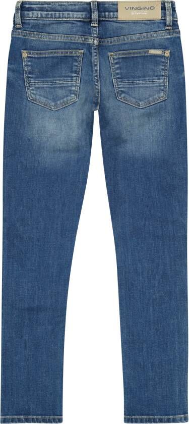 VINGINO Skinny Jeans Amia basic