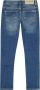 VINGINO Skinny Jeans Amia basic - Thumbnail 3