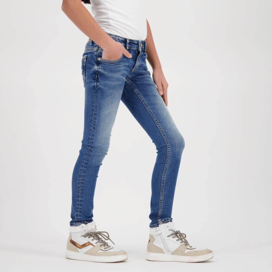 VINGINO Skinny Jeans Amiche