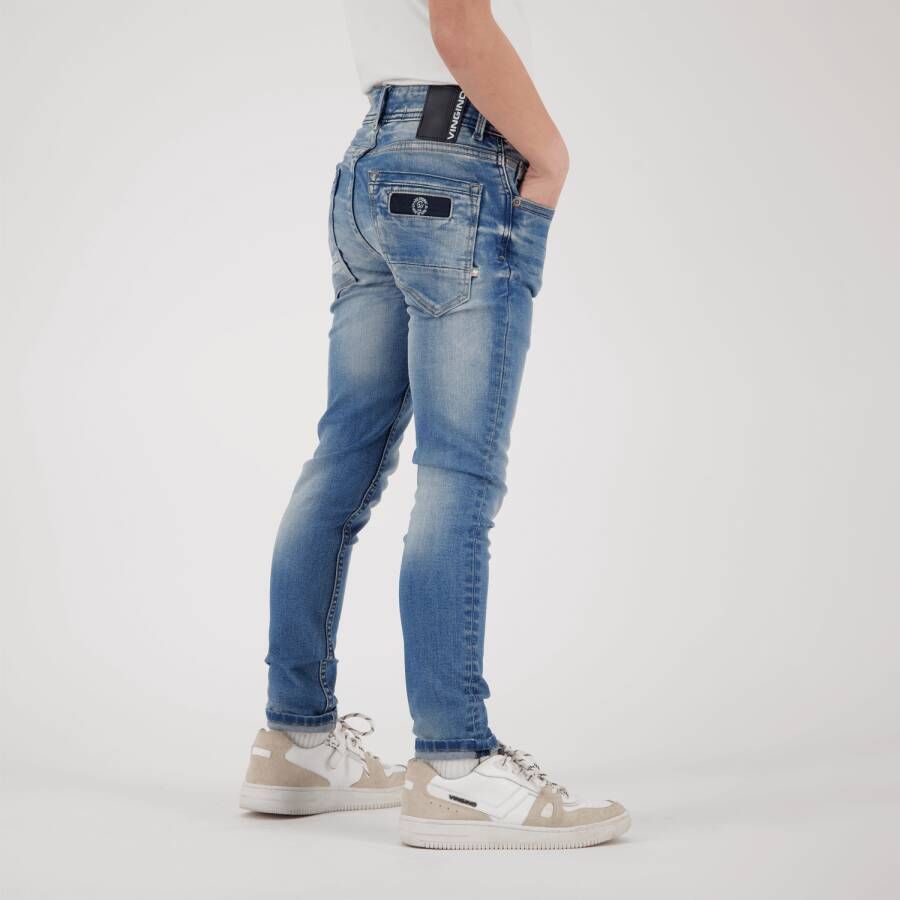 VINGINO Skinny Jeans Amintore