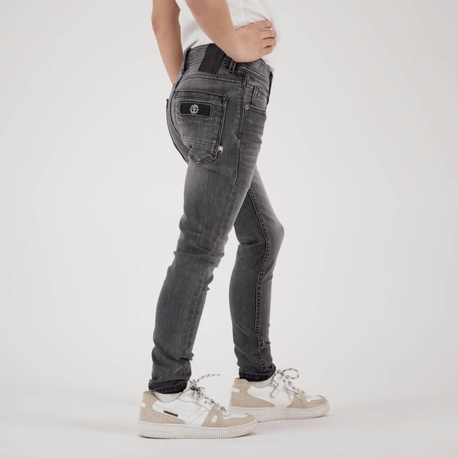 VINGINO Skinny Jeans Amintore