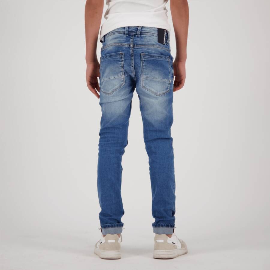 VINGINO Skinny Jeans Anzio basic