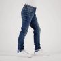 Vingino slim fit jeans DANNY cruziale blue - Thumbnail 6