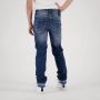 Vingino slim fit jeans DANNY cruziale blue - Thumbnail 7