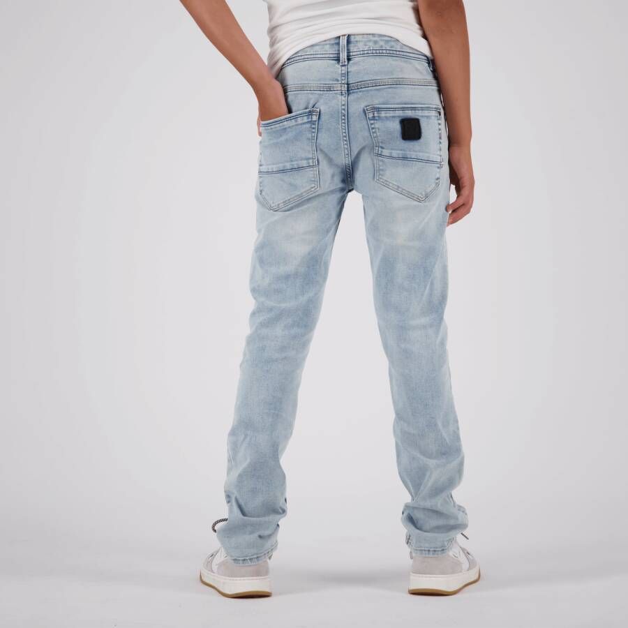 VINGINO Slim Jeans Diego