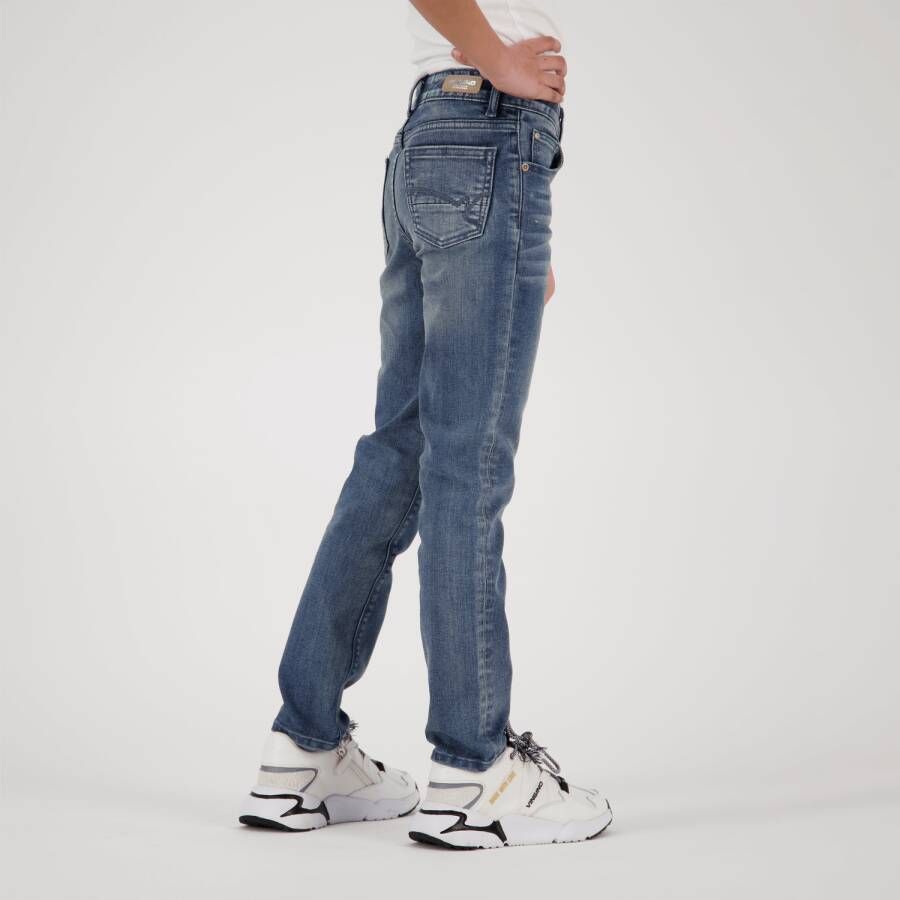 VINGINO Straight Jeans Celly