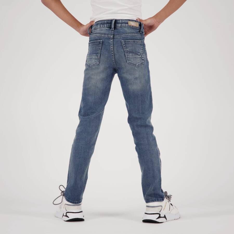 VINGINO Straight Jeans Celly