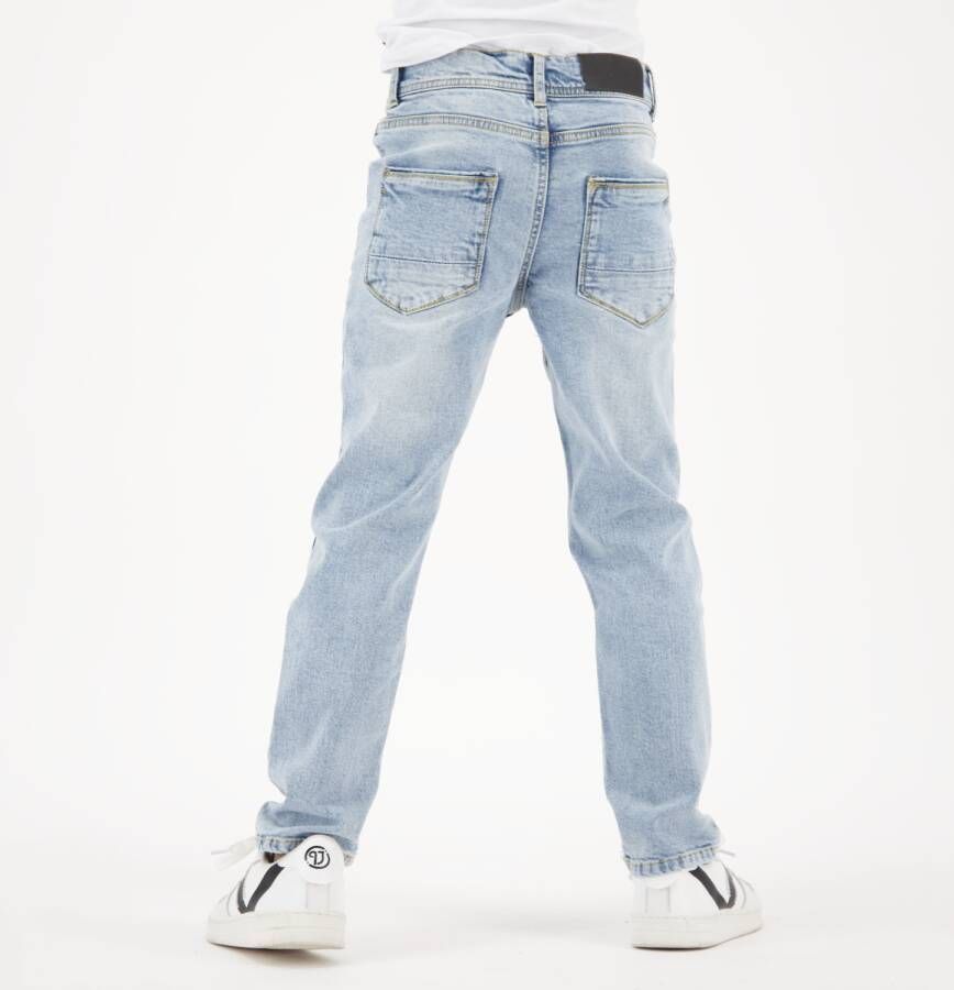 VINGINO Straight Jeans Peppe