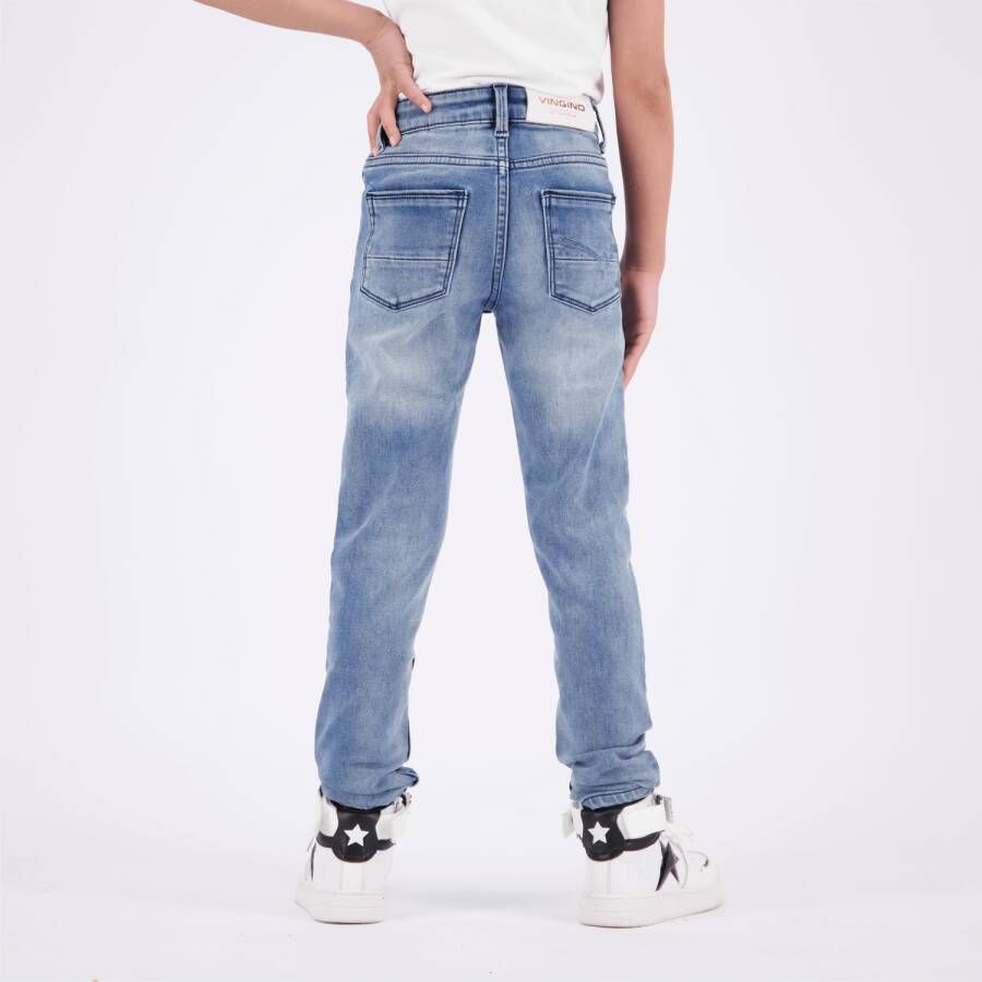 VINGINO Super Skinny Jeans Belize