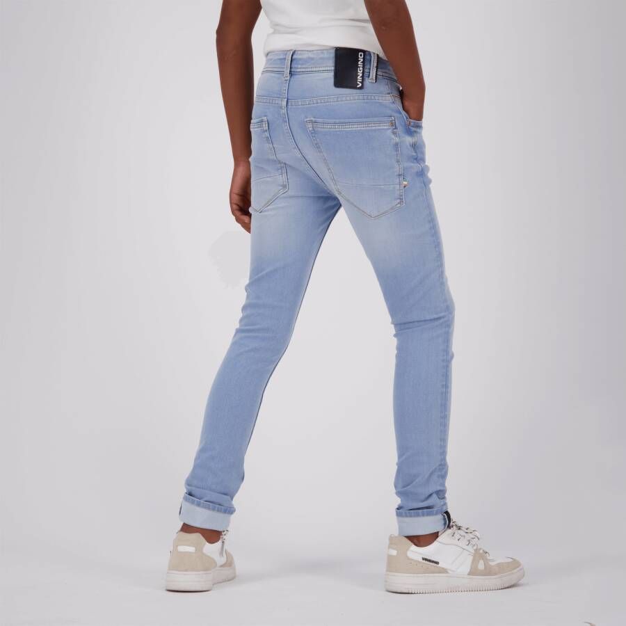 VINGINO Super Skinny Jeans Ennio