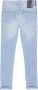 VINGINO Super Skinny Jeans Ennio - Thumbnail 3