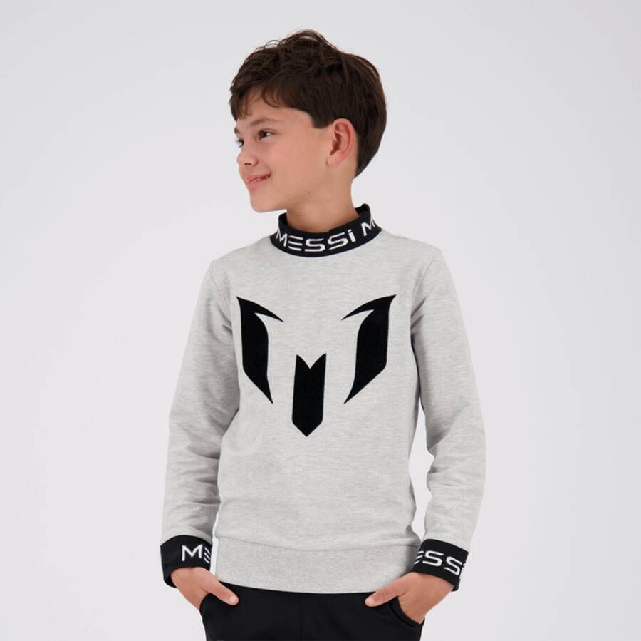 VINGINO Sweater Nasim