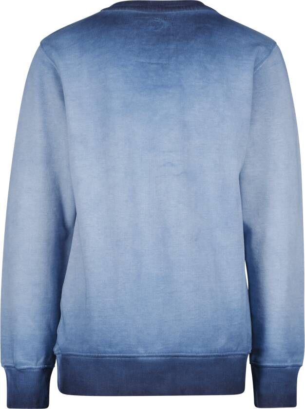 VINGINO Sweater Nast