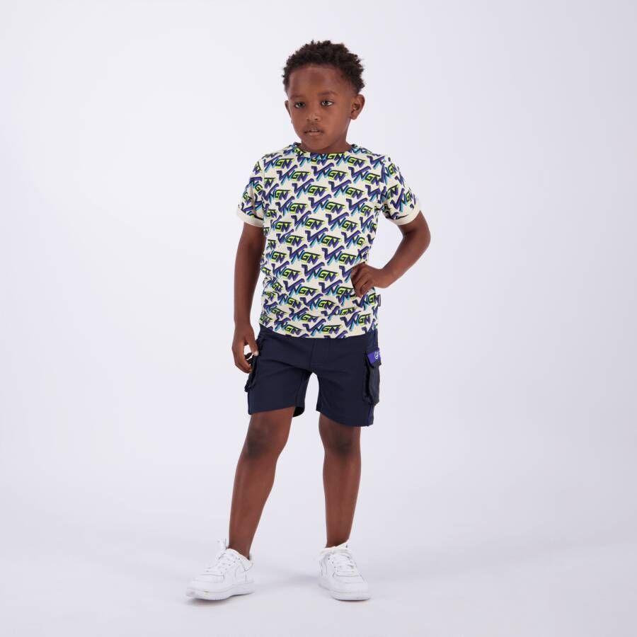 VINGINO T-Shirt Hans