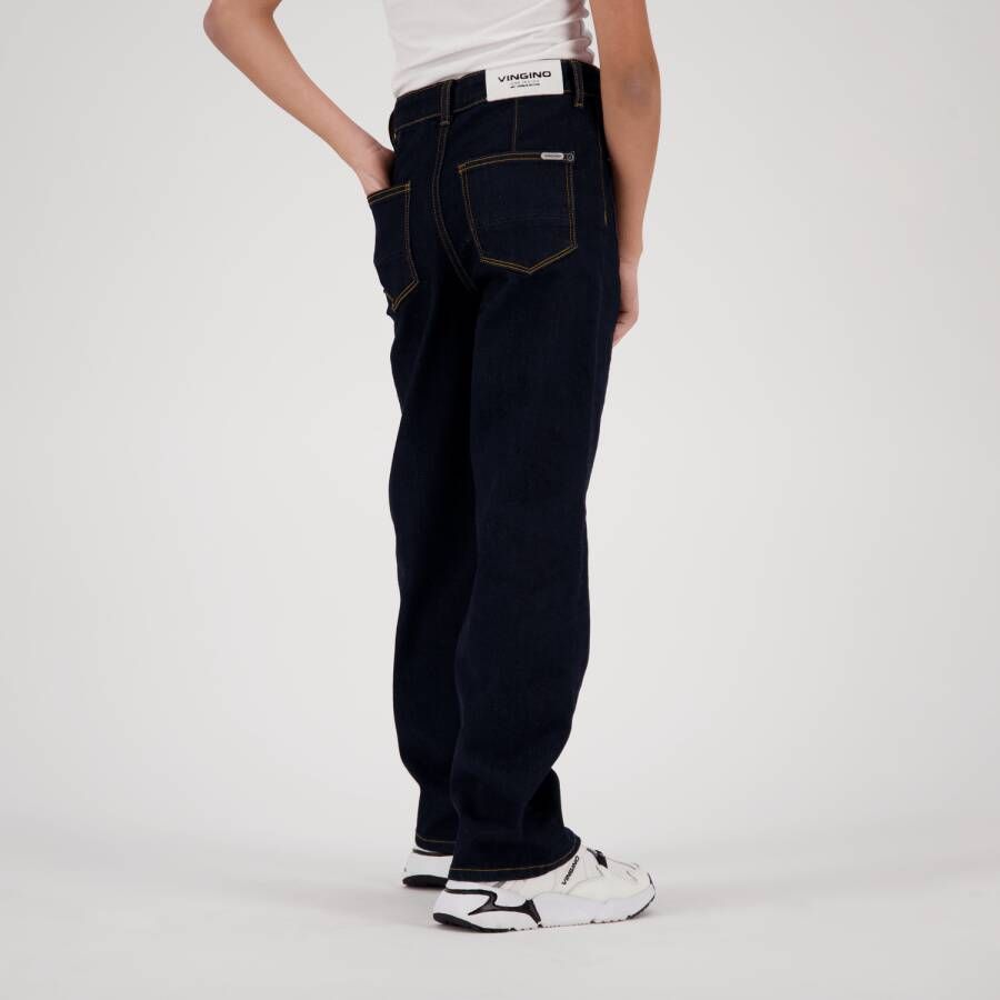 VINGINO Wide leg Jeans Cato pocket